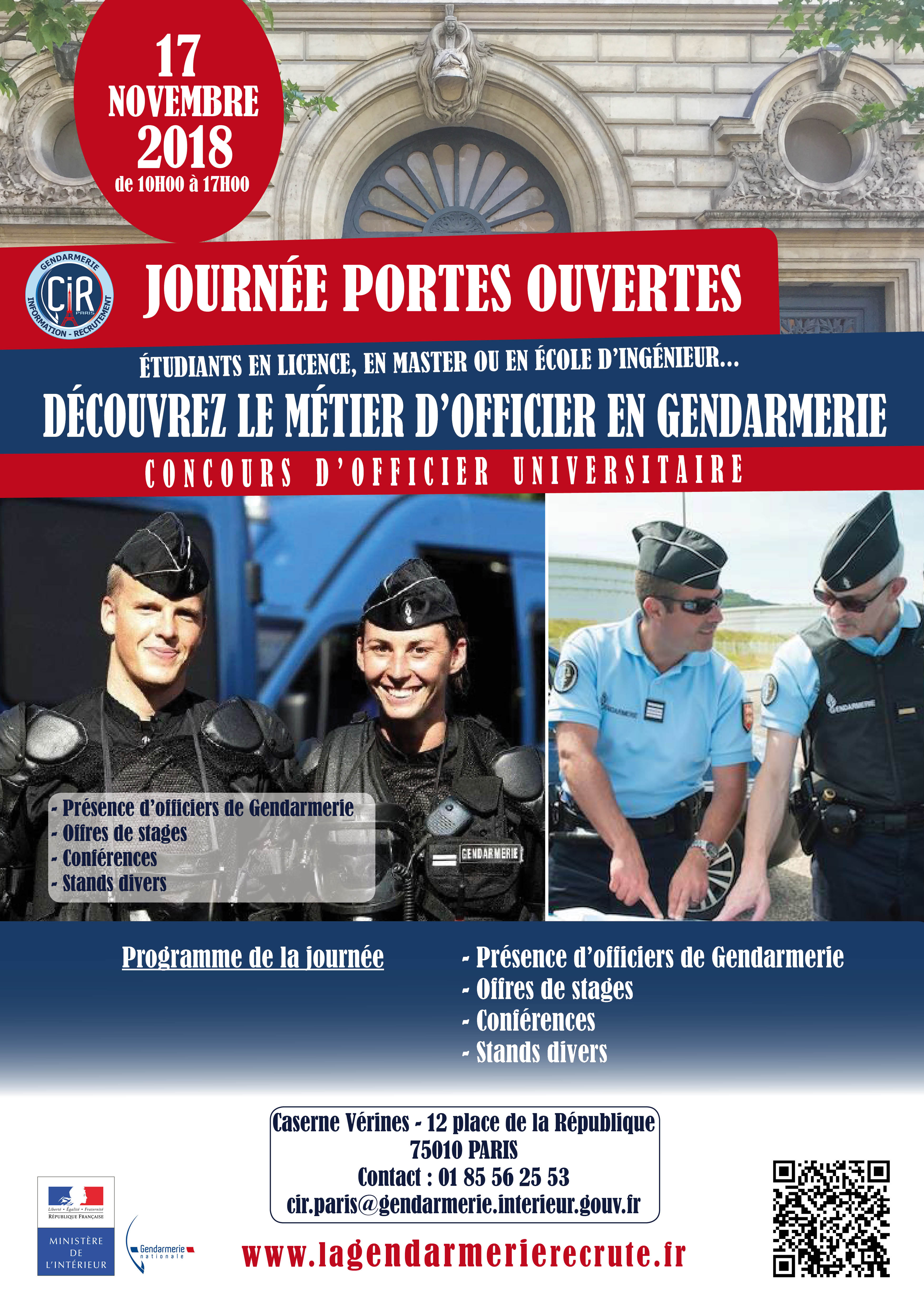 Affiche concours gendarmerie.jpg
